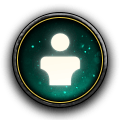 ui_icons_game_time.png