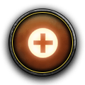 ui_icons_game_time.png