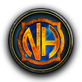 ui_icons_account_recovery.png